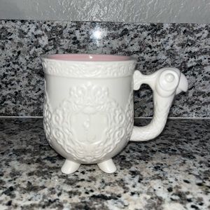 Disney Mary Poppins Mug